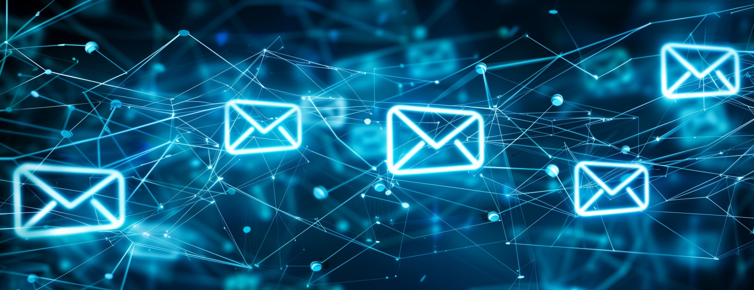 Configurer votre e-mail netplus.ch sur un client de messagerie