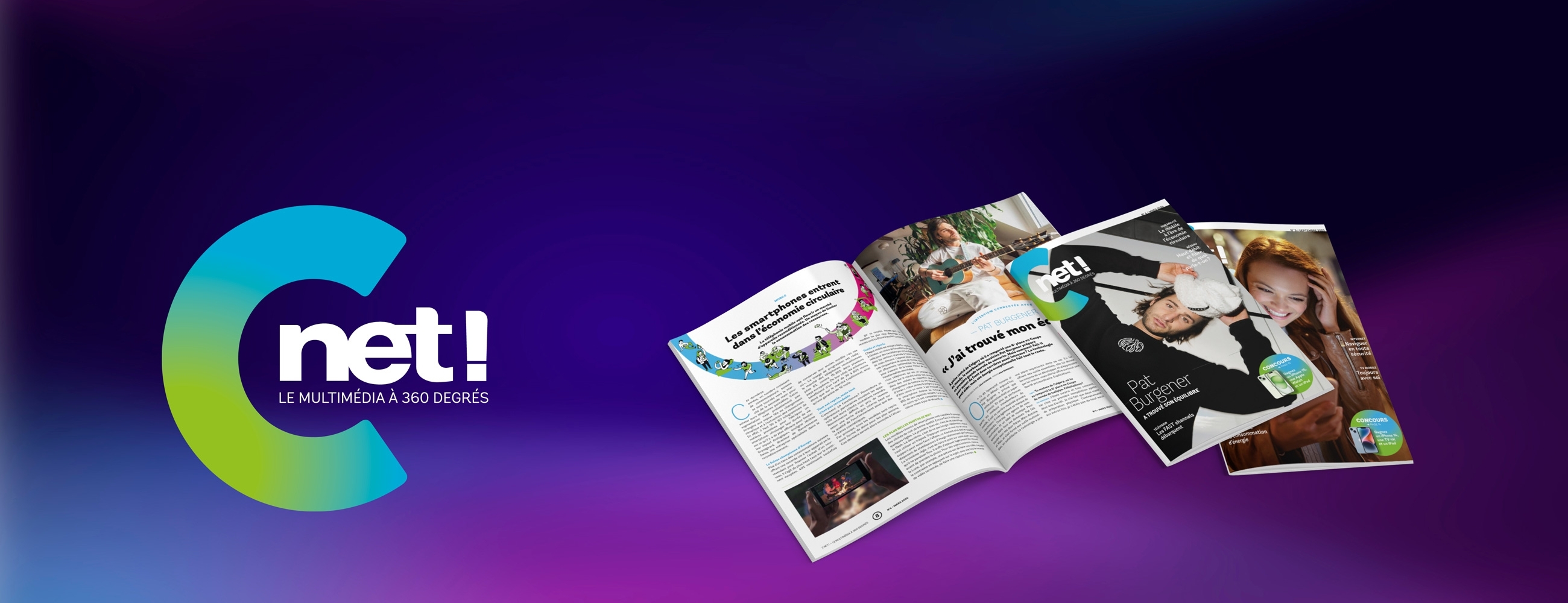 Header_Cnet_2600x1300px