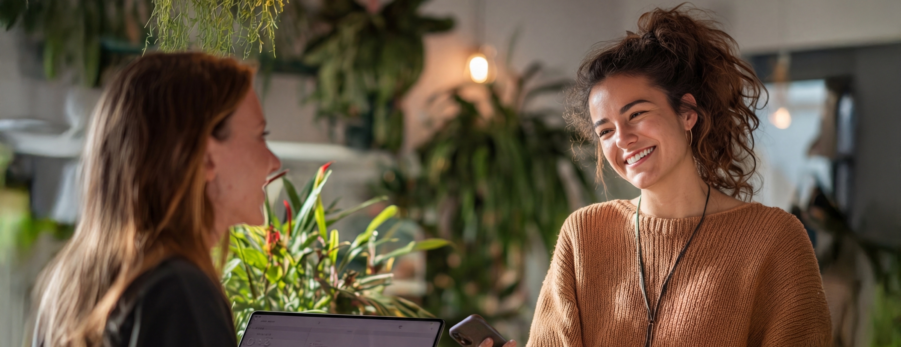 business! Defender Barricade, une défense intelligente et automatisée qui veille sur votre activité 24h/24.