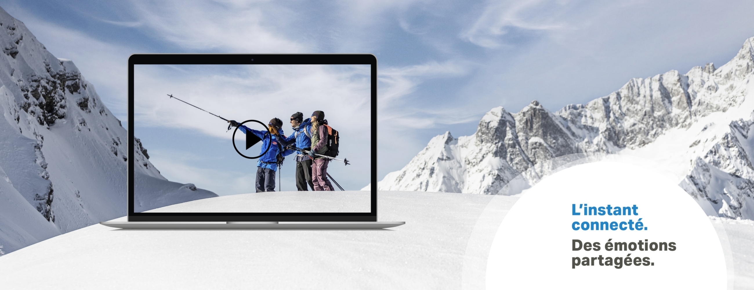 net+entremont-c-guide-digital-20241017_07_1920 x 738