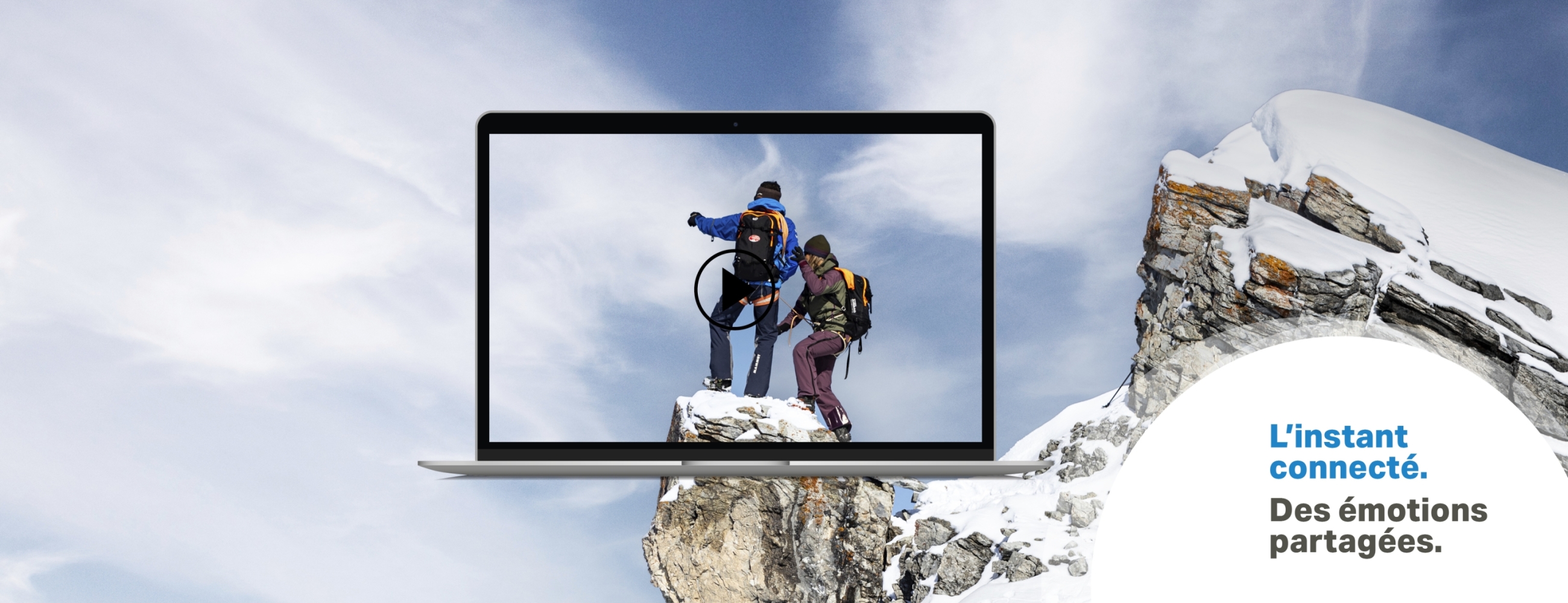 net+ Entremont banner hiver