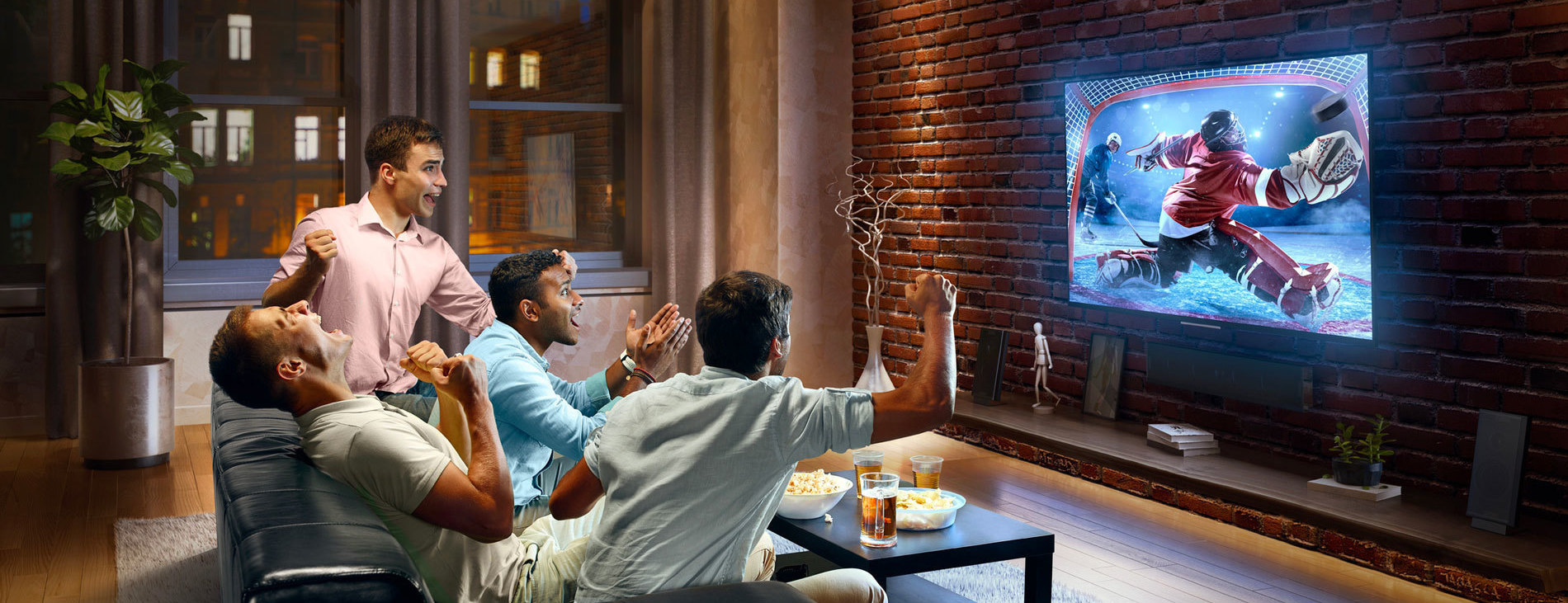 Vignette-bundle-TV