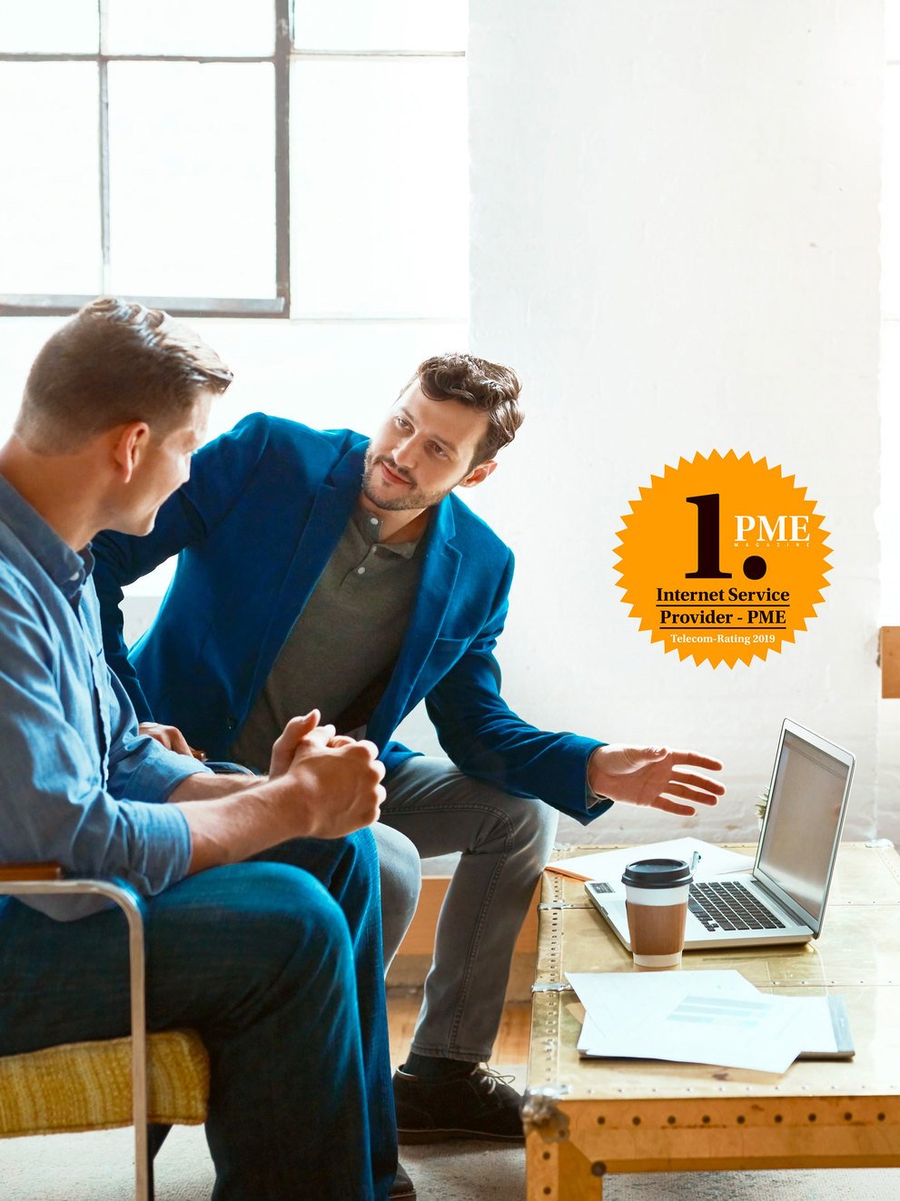 Header-business-meilleur-fournisseur