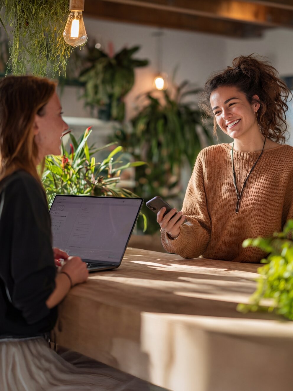 business! Defender Barricade, une défense intelligente et automatisée qui veille sur votre activité 24h/24.