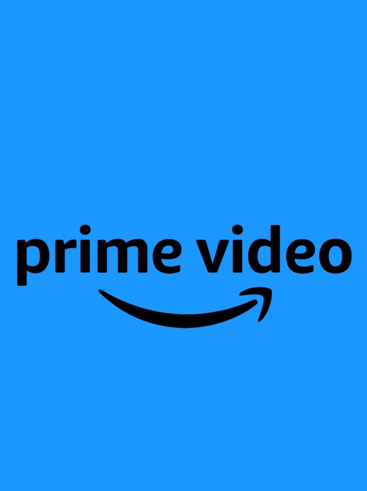 header-prime-video-suisse