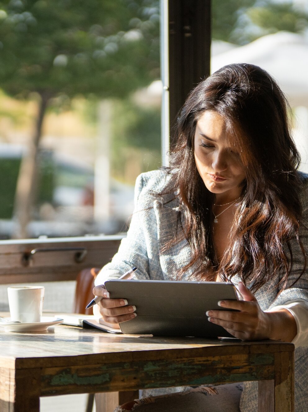 MobiSurfer, les abonnements mobiles net+ uniquement pour surfer