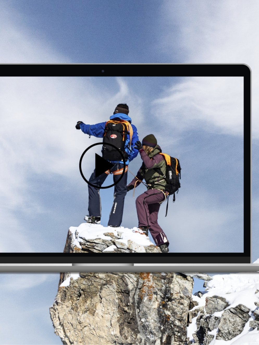 net+ Entremont banner hiver