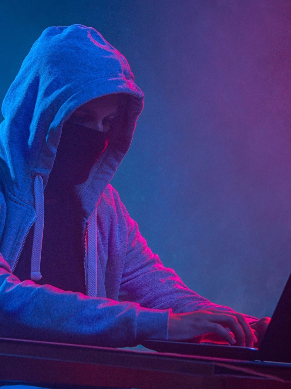 securite-banner-2600px