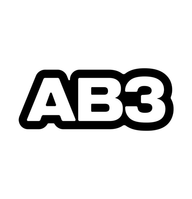 AB3