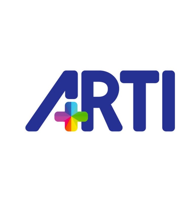 Arti TV