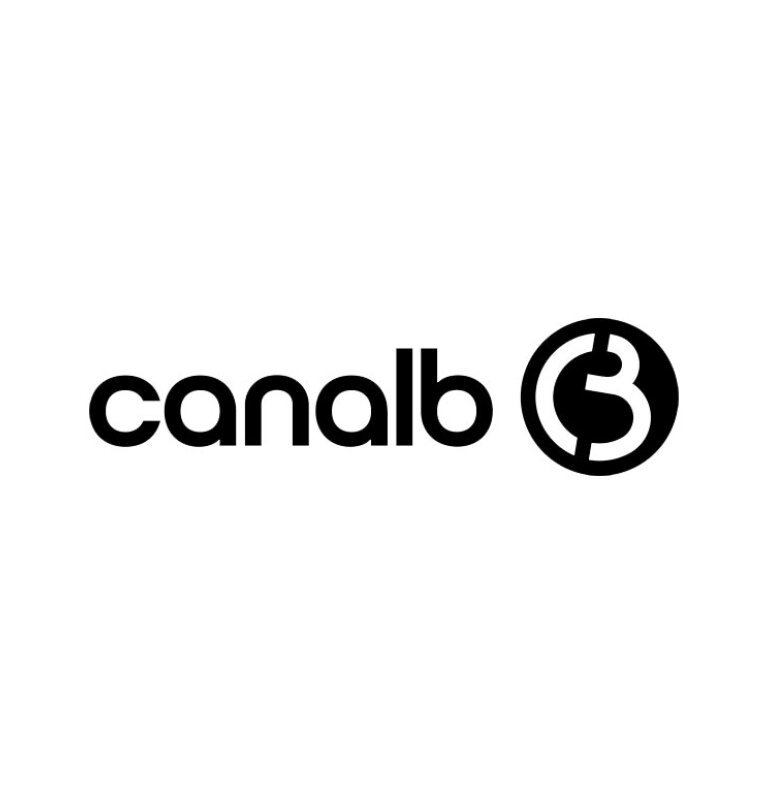 Canal B