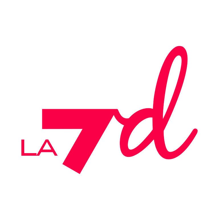 LA7d