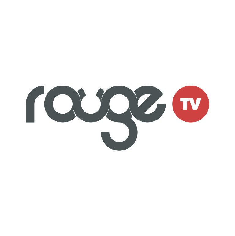 Rouge TV