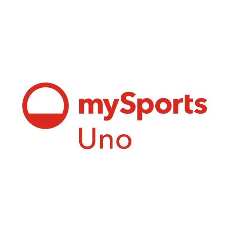 mySports UNO