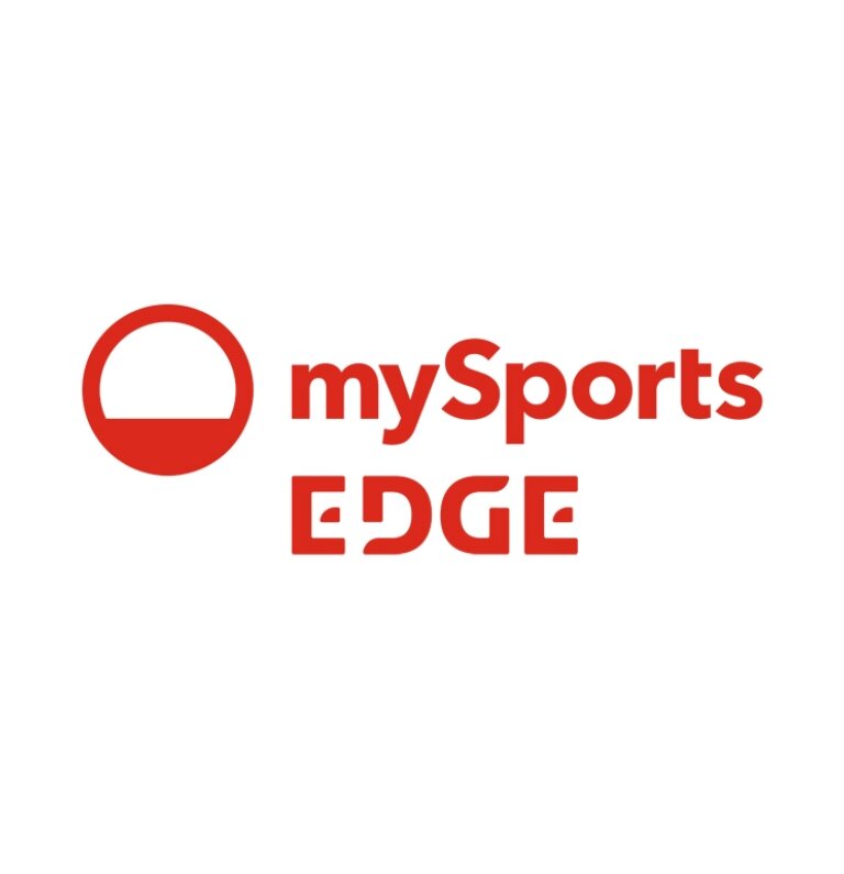 Les chaînes MySports disponibles avec les abonnements de net+