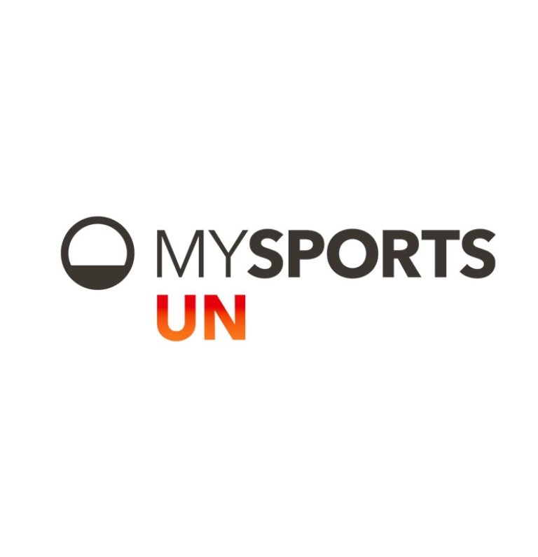 MySports UN
