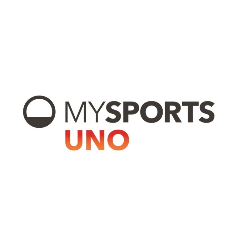 MySports UNO