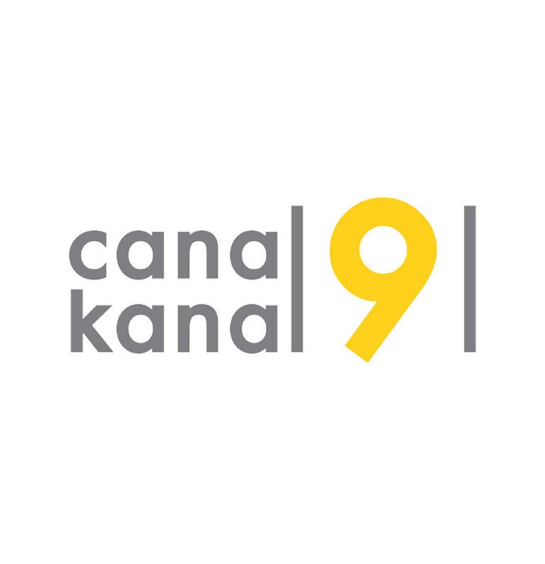 Canal 9