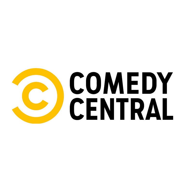 Comedy Central
