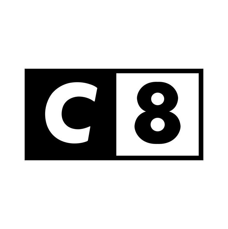 C8 CH