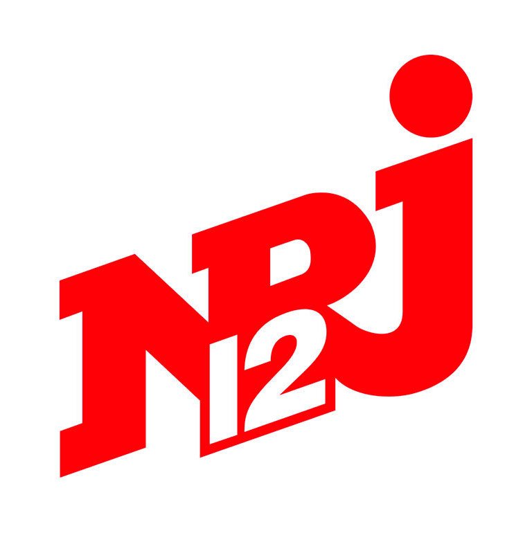 NRJ 12