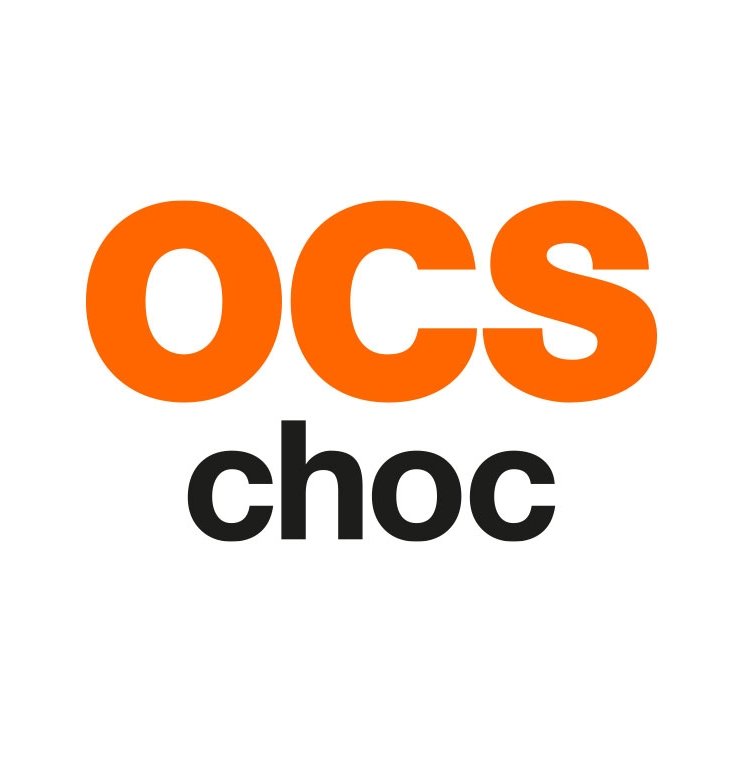 OCS choc