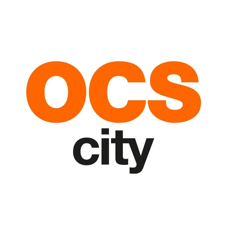 OCS city
