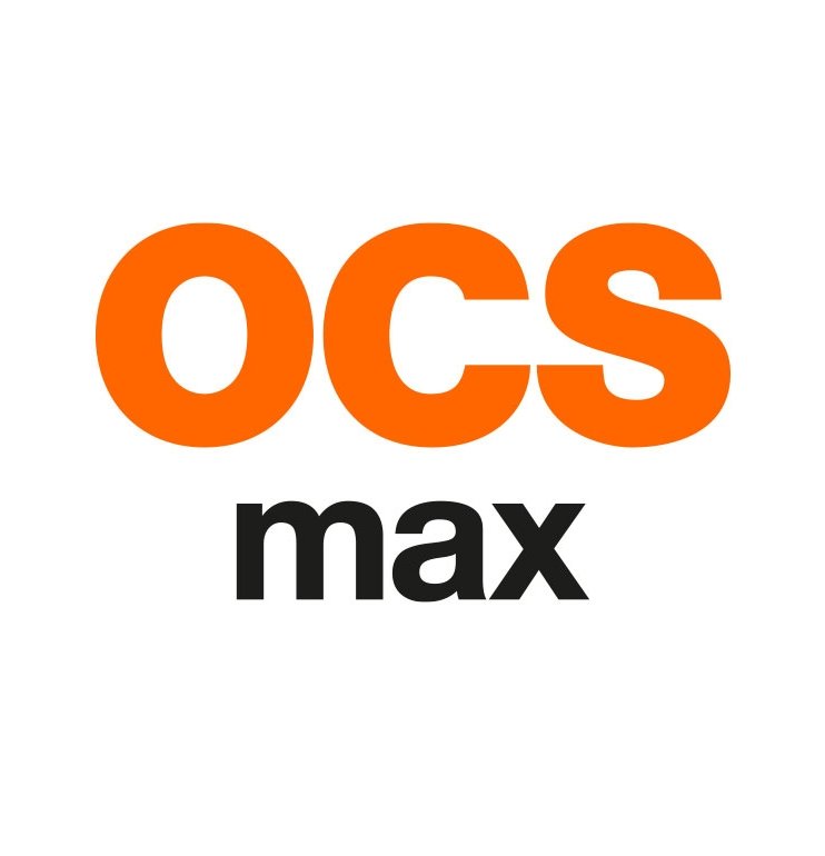 OCS max