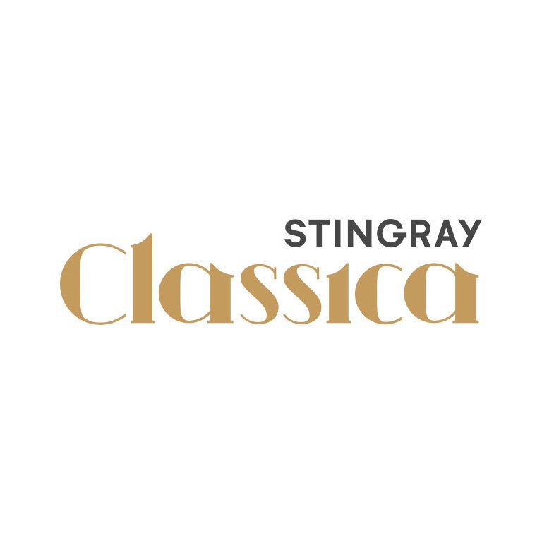 Stingray Classica