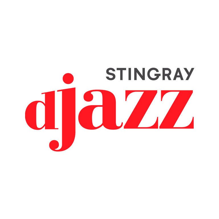 Stingray DJAZZ