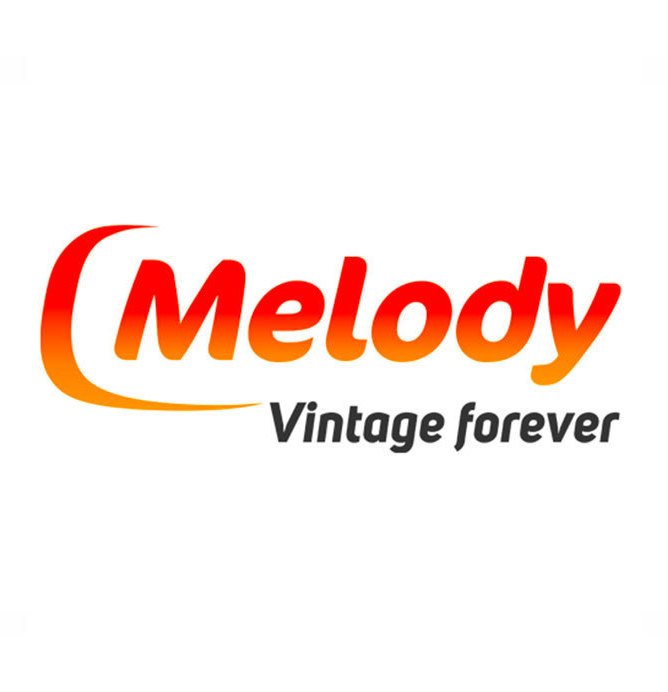 tv-melody