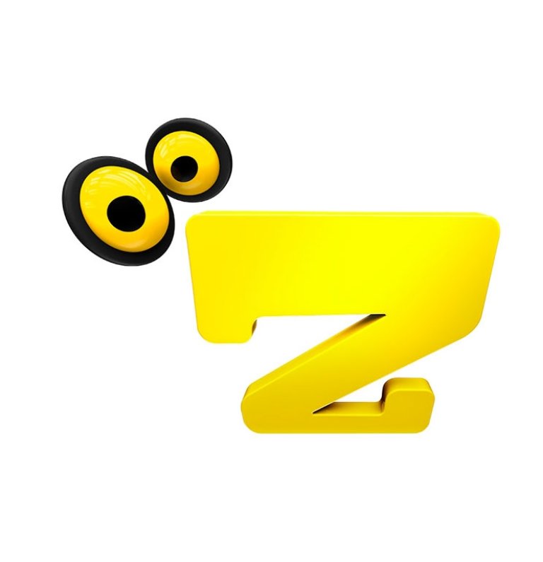 Zarok TV